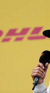 Wallpaper GP AUSTRIA 2014 iphone, Sfondi Desktop F1