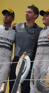 GP AUSTRIA iphone