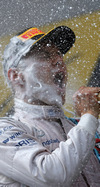 Wallpaper GP AUSTRIA 2014 iphone, Sfondi Desktop F1