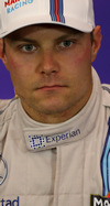 GP AUSTRIA iphone