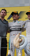 Wallpaper GP AUSTRIA 2014 iphone, Sfondi Desktop F1