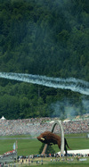 GP AUSTRIA iphone