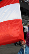 GP AUSTRIA iphone