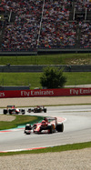 Wallpaper GP AUSTRIA 2014 iphone, Sfondi Desktop F1