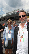 GP AUSTRIA iphone