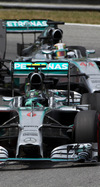 Wallpaper GP AUSTRIA 2014 iphone, Sfondi Desktop F1