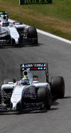 Wallpaper GP AUSTRIA 2014 iphone, Sfondi Desktop F1