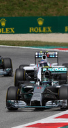 Wallpaper GP AUSTRIA 2014 iphone, Sfondi Desktop F1