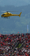 Wallpaper GP AUSTRIA 2014 iphone, Sfondi Desktop F1