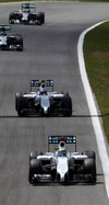 Wallpaper GP AUSTRIA 2014 iphone, Sfondi Desktop F1