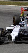 GP AUSTRIA iphone