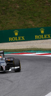 GP AUSTRIA iphone
