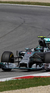 Wallpaper GP AUSTRIA 2014 iphone, Sfondi Desktop F1