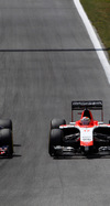 Wallpaper GP AUSTRIA 2014 iphone, Sfondi Desktop F1