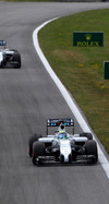 Wallpaper GP AUSTRIA 2014 iphone, Sfondi Desktop F1