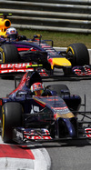 Wallpaper GP AUSTRIA 2014 iphone, Sfondi Desktop F1