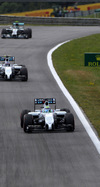 Wallpaper GP AUSTRIA 2014 iphone, Sfondi Desktop F1
