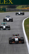 Wallpaper GP AUSTRIA 2014 iphone, Sfondi Desktop F1
