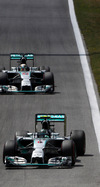 Wallpaper GP AUSTRIA 2014 iphone, Sfondi Desktop F1