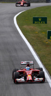 GP AUSTRIA iphone
