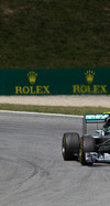 GP AUSTRIA iphone