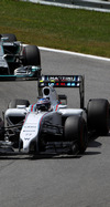 GP AUSTRIA iphone