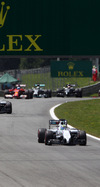 GP AUSTRIA iphone