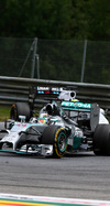 Wallpaper GP AUSTRIA 2014 iphone, Sfondi Desktop F1