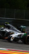 GP AUSTRIA iphone
