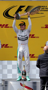 GP AUSTRIA iphone