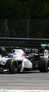 Wallpaper GP AUSTRIA 2014 iphone, Sfondi Desktop F1