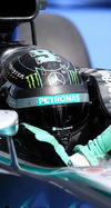 Wallpaper GP AUSTRIA 2014 iphone, Sfondi Desktop F1