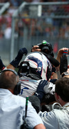 GP AUSTRIA iphone