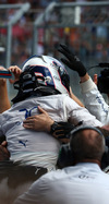 GP AUSTRIA iphone