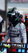 Wallpaper GP AUSTRIA 2014 iphone, Sfondi Desktop F1