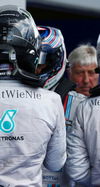 Wallpaper GP AUSTRIA 2014 iphone, Sfondi Desktop F1