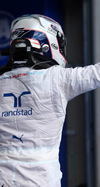 Wallpaper GP AUSTRIA 2014 iphone, Sfondi Desktop F1