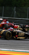 Wallpaper GP AUSTRIA 2014 iphone, Sfondi Desktop F1