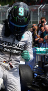 Wallpaper GP AUSTRIA 2014 iphone, Sfondi Desktop F1