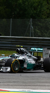Wallpaper GP AUSTRIA 2014 iphone, Sfondi Desktop F1