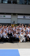 Wallpaper GP AUSTRIA 2014 iphone, Sfondi Desktop F1