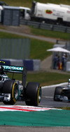 GP AUSTRIA iphone