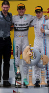Wallpaper GP AUSTRIA 2014 iphone, Sfondi Desktop F1