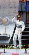 Wallpaper GP AUSTRIA 2014 iphone, Sfondi Desktop F1