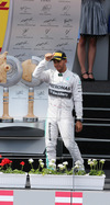 Wallpaper GP AUSTRIA 2014 iphone, Sfondi Desktop F1