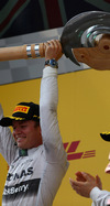 Wallpaper GP AUSTRIA 2014 iphone, Sfondi Desktop F1