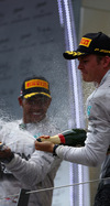 GP AUSTRIA iphone