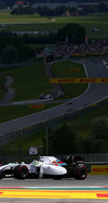Wallpaper GP AUSTRIA 2014 iphone, Sfondi Desktop F1