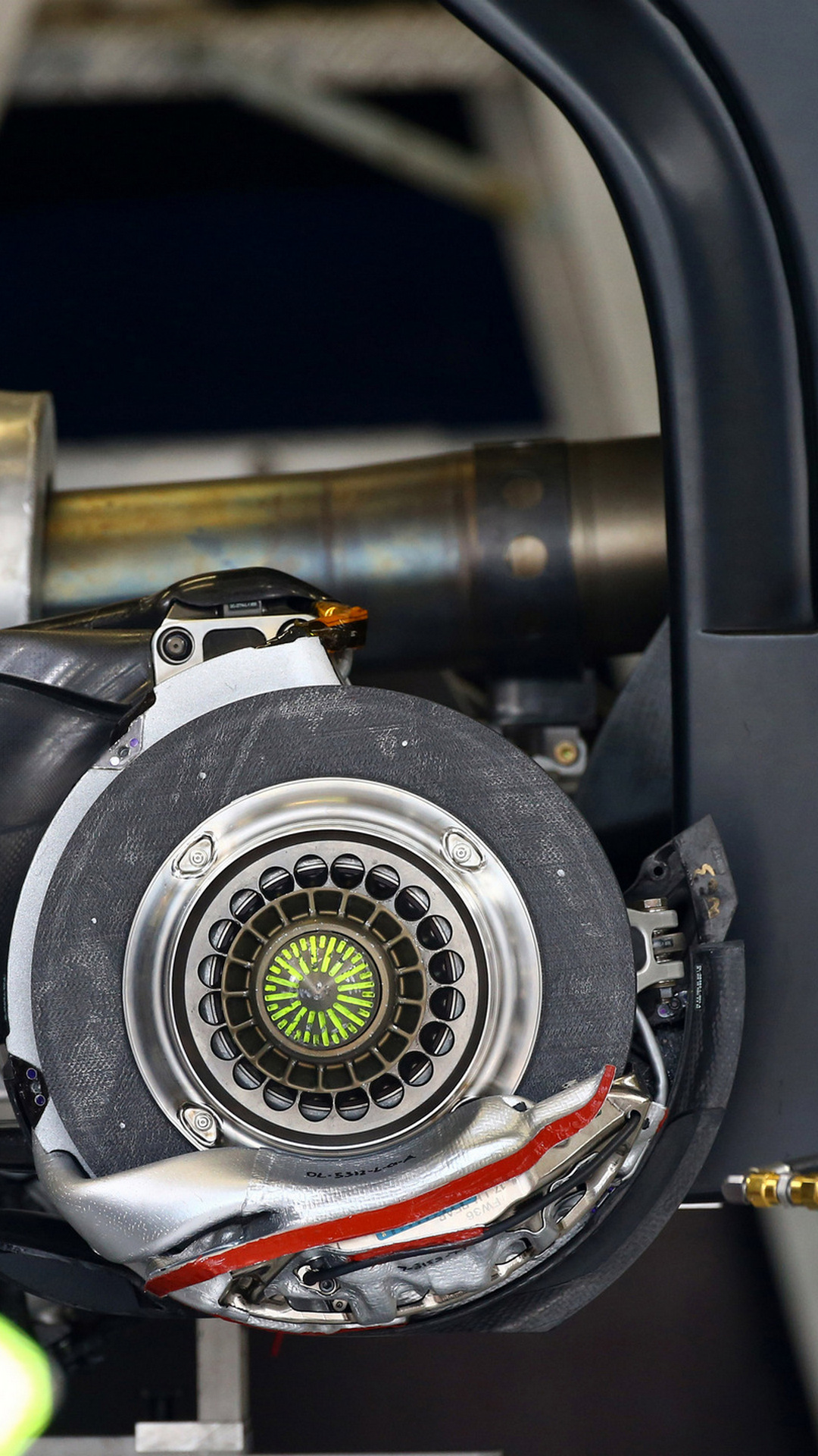 GP AUSTRIA samsung_galaxy