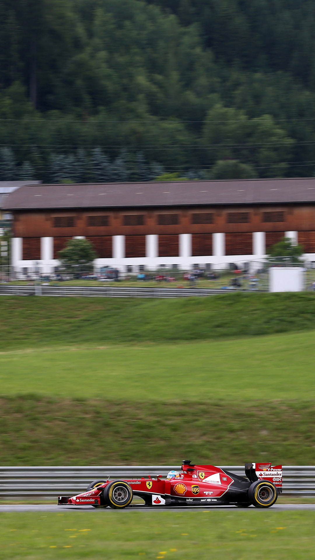 GP AUSTRIA samsung_galaxy